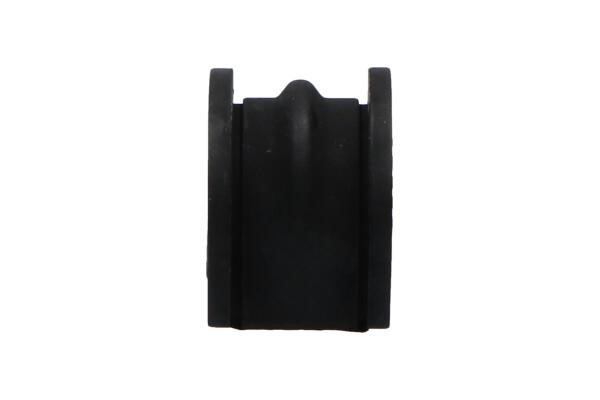 Buy Kavo parts SBS-6564 at a low price in United Arab Emirates!