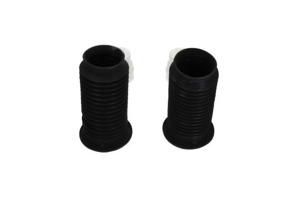 Dust Cover Kit, shock absorber Kavo parts SPK-10025
