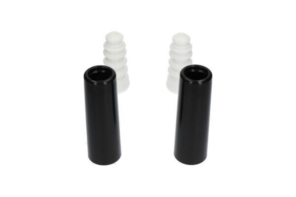 Buy Kavo parts SPK10046 – good price at EXIST.AE!