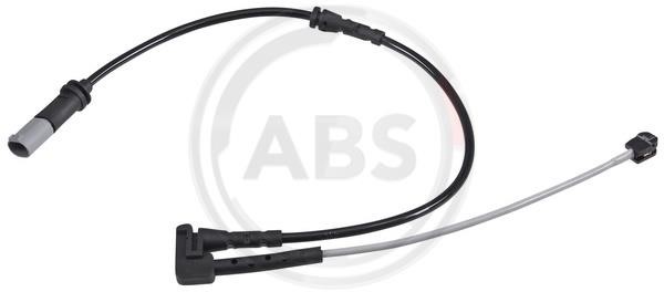 Buy ABS 39401 – good price at EXIST.AE!