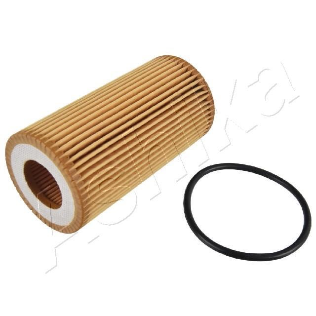 Ashika 10-ECO155 Oil Filter 10ECO155