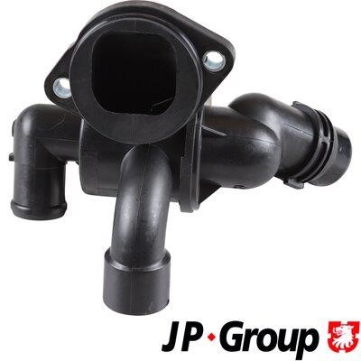 Jp Group 1114511900 Thermostat housing 1114511900