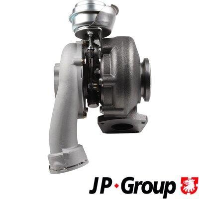 Buy Jp Group 1117408400 – good price at EXIST.AE!
