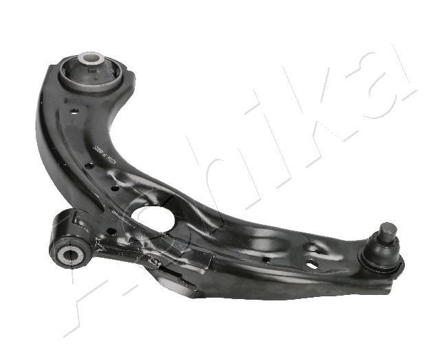 Ashika 72-03-362L Track Control Arm 7203362L