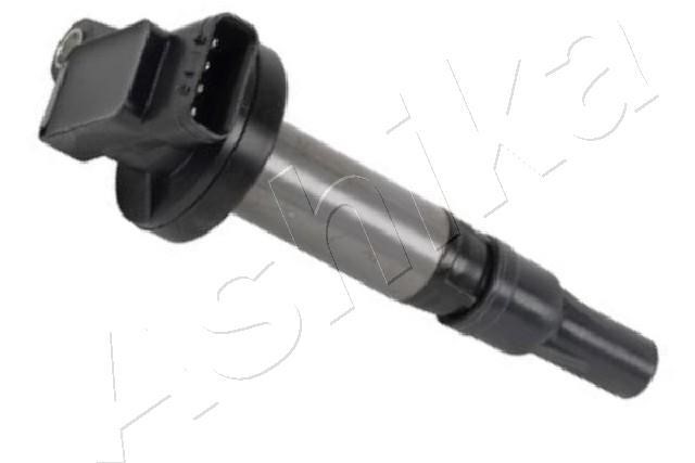 Ashika 78-0S-S01 Ignition coil 780SS01