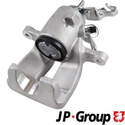 Brake caliper Jp Group 1162009180