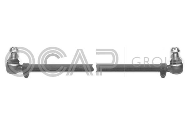 Ocap 0507987 Tie Rod 0507987