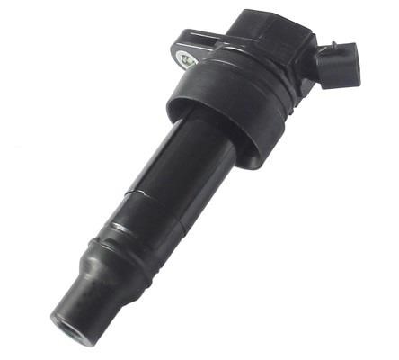 BBT IC16145 Ignition coil IC16145