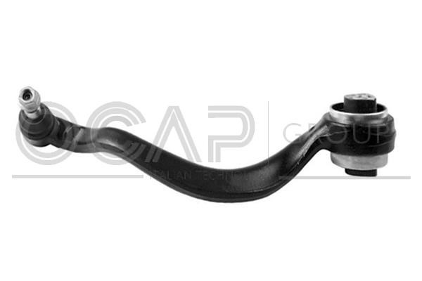 Ocap 0388672 Track Control Arm 0388672