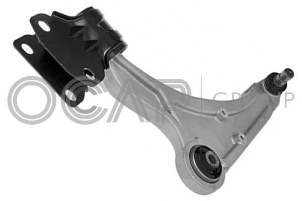 Ocap 0398885 Track Control Arm 0398885