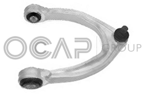 Ocap 0398890 Track Control Arm 0398890