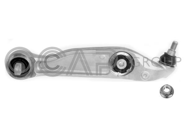 Ocap 0398892 Track Control Arm 0398892