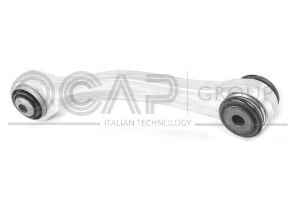 Ocap 0399292 Track Control Arm 0399292