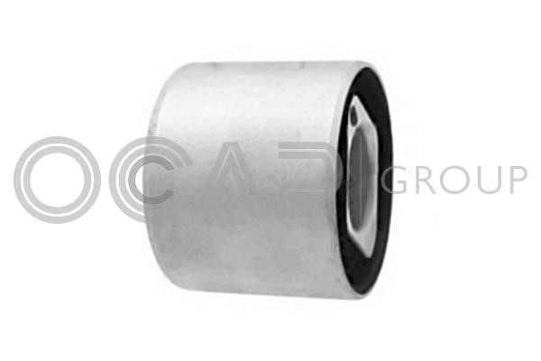 Ocap 1216281 Control Arm-/Trailing Arm Bush 1216281