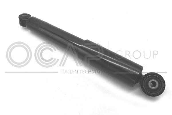 Ocap 82209RU Rear oil and gas suspension shock absorber 82209RU