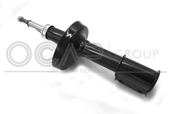 Ocap 82044FU Front oil and gas suspension shock absorber 82044FU