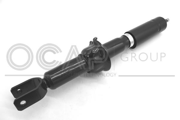 Ocap 82279RU Rear oil and gas suspension shock absorber 82279RU