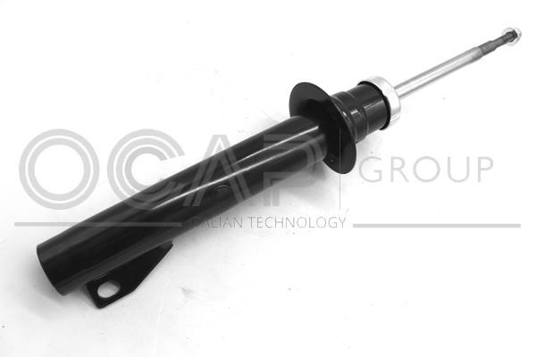 Ocap 82280FU Front oil and gas suspension shock absorber 82280FU