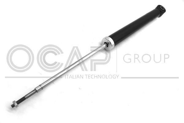 Ocap 82052RU Rear oil and gas suspension shock absorber 82052RU