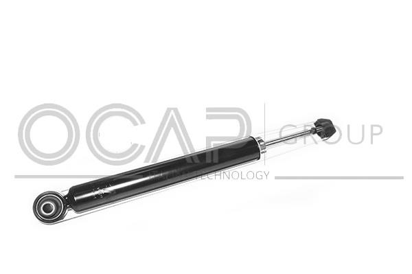Ocap 82361RU Rear oil and gas suspension shock absorber 82361RU
