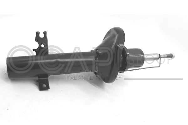 Ocap 82364FU Front oil and gas suspension shock absorber 82364FU
