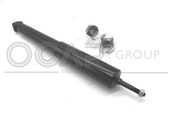 Ocap 82366RU Rear oil and gas suspension shock absorber 82366RU