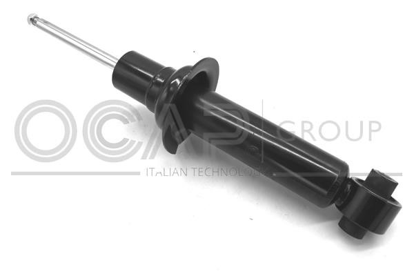 Ocap 82426RU Rear oil and gas suspension shock absorber 82426RU