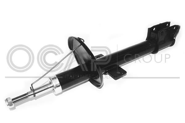 Ocap 82570RU Rear oil and gas suspension shock absorber 82570RU
