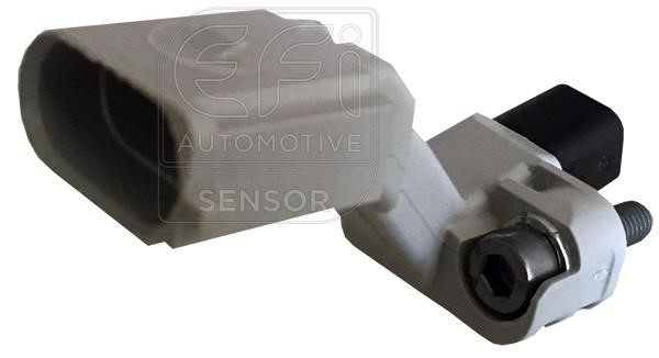 EFI AUTOMOTIVE 144559 Crankshaft position sensor 144559