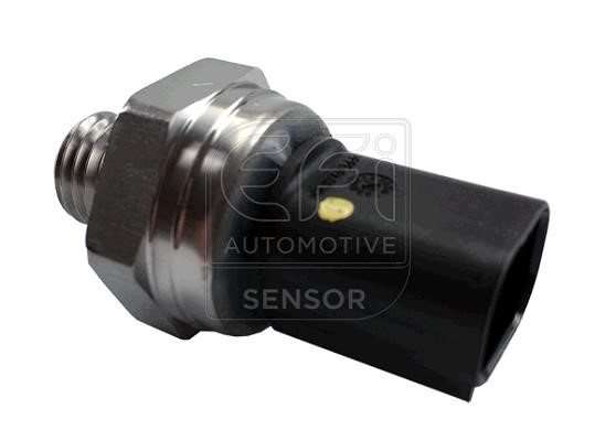 EFI AUTOMOTIVE 1479005 Sensor, exhaust pressure 1479005