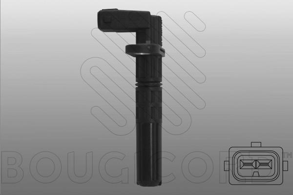 EFI AUTOMOTIVE 145516 Camshaft position sensor 145516