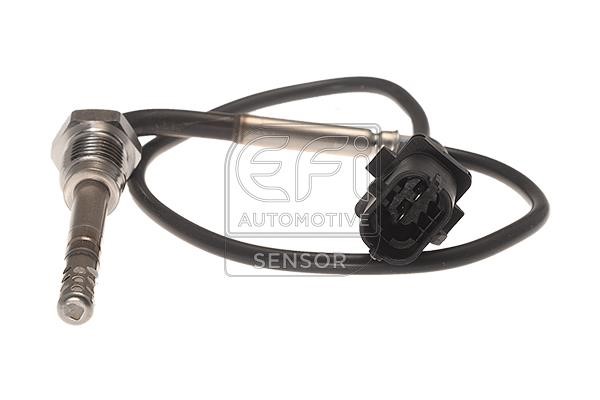 EFI AUTOMOTIVE 1473106 Exhaust gas temperature sensor 1473106