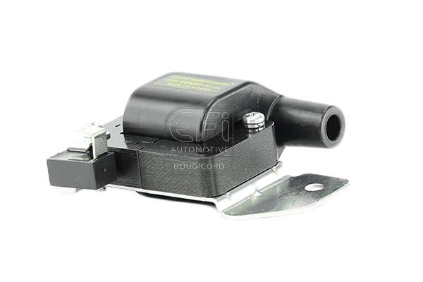 Engine coil Daewoo Tico: 155079 EFI AUTOMOTIVE Ignition coil
