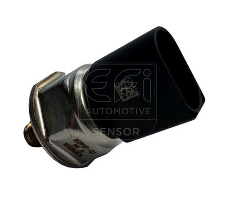 EFI AUTOMOTIVE 1473518 Fuel pressure sensor 1473518