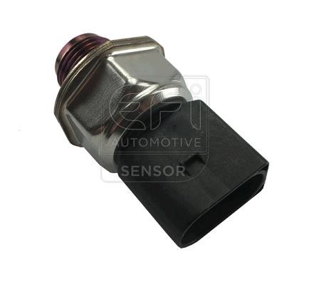 EFI AUTOMOTIVE 1473519 Fuel pressure sensor 1473519