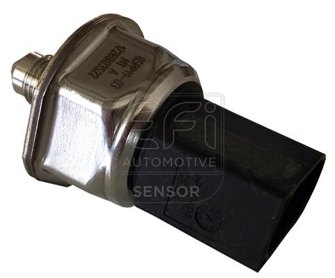 EFI AUTOMOTIVE 1473600 Fuel pressure sensor 1473600