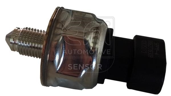 EFI AUTOMOTIVE 1473601 Fuel pressure sensor 1473601