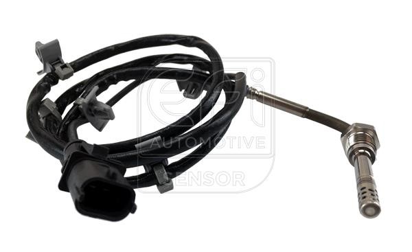 EFI AUTOMOTIVE 1473954 Exhaust gas temperature sensor 1473954