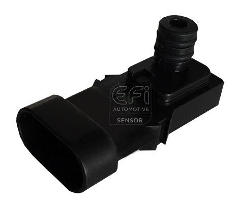 EFI AUTOMOTIVE 291014 MAP Sensor 291014