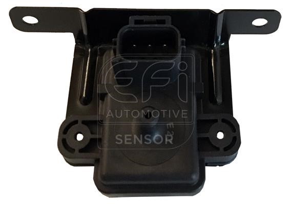 EFI AUTOMOTIVE 291019 MAP Sensor 291019