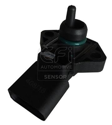 EFI AUTOMOTIVE 291028 Sensor, intake manifold pressure 291028