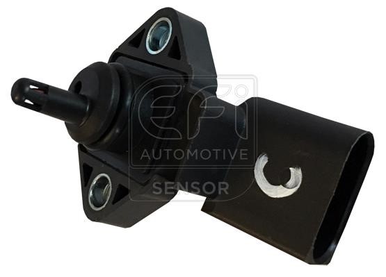 EFI AUTOMOTIVE 291029 MAP Sensor 291029