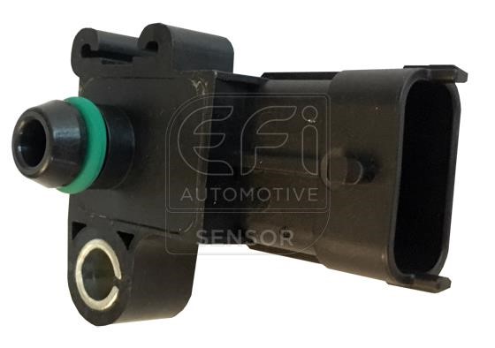 EFI AUTOMOTIVE 291097 MAP Sensor 291097