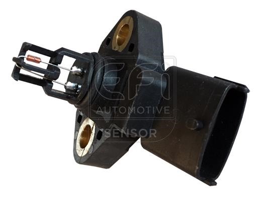 EFI AUTOMOTIVE 291098 MAP Sensor 291098