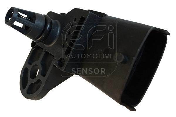 EFI AUTOMOTIVE 291101 MAP Sensor 291101