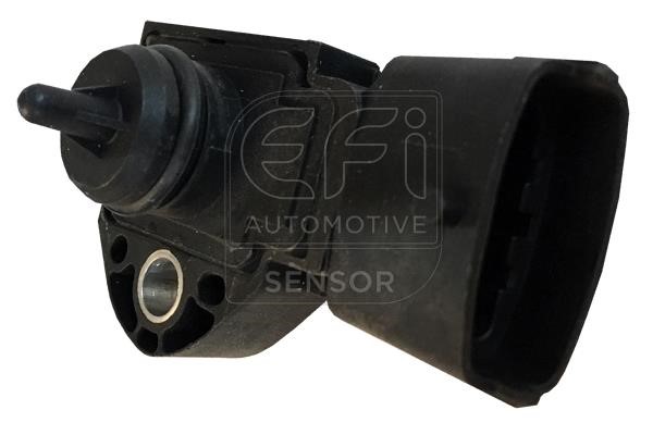 EFI AUTOMOTIVE 291102 MAP Sensor 291102