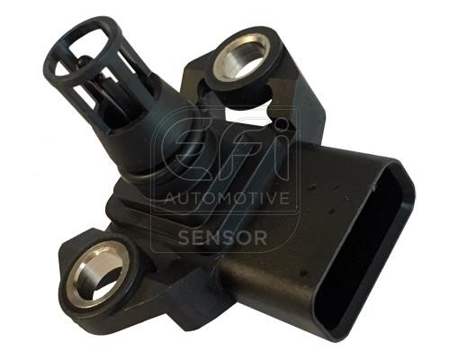 EFI AUTOMOTIVE 291106 MAP Sensor 291106