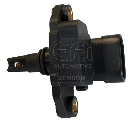 EFI AUTOMOTIVE 291107 MAP Sensor 291107