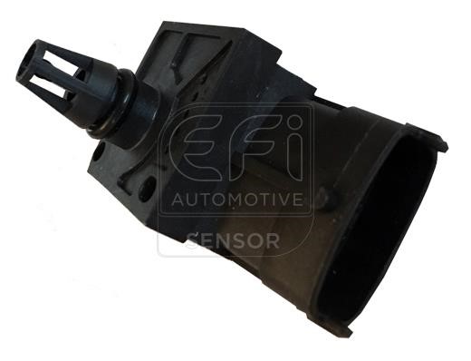 EFI AUTOMOTIVE 291108 MAP Sensor 291108