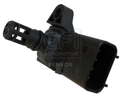 EFI AUTOMOTIVE 291110 MAP Sensor 291110